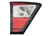 ALKAR AUTOMOTIVE S.A. 2011385