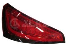 ALKAR AUTOMOTIVE S.A. 2011479