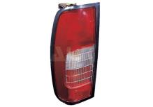 ALKAR AUTOMOTIVE S.A. 2011545