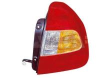 ALKAR AUTOMOTIVE S.A. 2011575