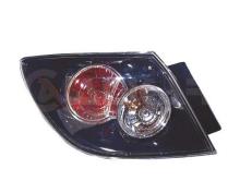 ALKAR AUTOMOTIVE S.A. 2011652