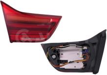ALKAR AUTOMOTIVE S.A. 2011842