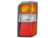 ALKAR AUTOMOTIVE S.A. 2012022