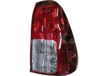 ALKAR AUTOMOTIVE S.A. 2012033