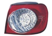 ALKAR AUTOMOTIVE S.A. 2012128