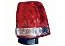 ALKAR AUTOMOTIVE S.A. 2012276
