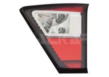 ALKAR AUTOMOTIVE S.A. 2012385