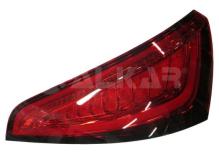 ALKAR AUTOMOTIVE S.A. 2012479