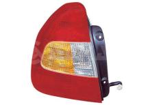 ALKAR AUTOMOTIVE S.A. 2012575
