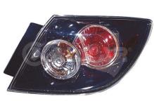 ALKAR AUTOMOTIVE S.A. 2012652