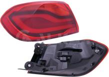 ALKAR AUTOMOTIVE S.A. 2013842