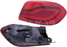 ALKAR AUTOMOTIVE S.A. 2014842