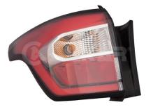 ALKAR AUTOMOTIVE S.A. 2015385