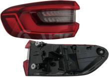 ALKAR AUTOMOTIVE S.A. 2015831