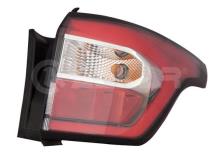ALKAR AUTOMOTIVE S.A. 2016385