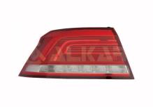 ALKAR AUTOMOTIVE S.A. 2021118
