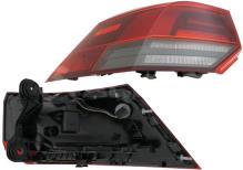 ALKAR AUTOMOTIVE S.A. 2021137