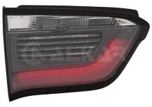 ALKAR AUTOMOTIVE S.A. 2021807