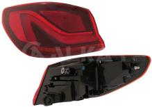 ALKAR AUTOMOTIVE S.A. 2021842