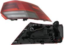 ALKAR AUTOMOTIVE S.A. 2022137