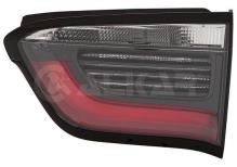 ALKAR AUTOMOTIVE S.A. 2022807