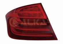 ALKAR AUTOMOTIVE S.A. 2022845