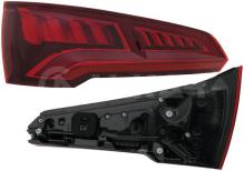 ALKAR AUTOMOTIVE S.A. 2025479