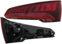 ALKAR AUTOMOTIVE S.A. 2026479