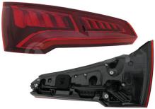 ALKAR AUTOMOTIVE S.A. 2027479
