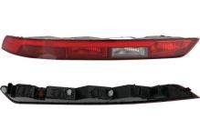 ALKAR AUTOMOTIVE S.A. 2029479