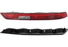 ALKAR AUTOMOTIVE S.A. 2030479