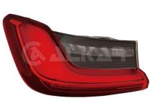 ALKAR AUTOMOTIVE S.A. 2031843