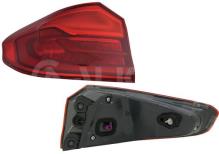 ALKAR AUTOMOTIVE S.A. 2031845