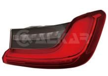 ALKAR AUTOMOTIVE S.A. 2032843