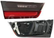 ALKAR AUTOMOTIVE S.A. 2033843