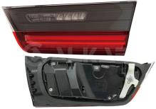 ALKAR AUTOMOTIVE S.A. 2034843