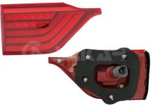 ALKAR AUTOMOTIVE S.A. 2041655
