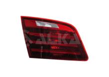 ALKAR AUTOMOTIVE S.A. 2041845