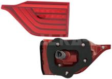 ALKAR AUTOMOTIVE S.A. 2042655