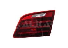 ALKAR AUTOMOTIVE S.A. 2042845