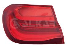 ALKAR AUTOMOTIVE S.A. 2061840
