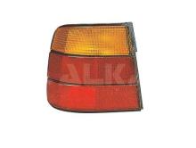 ALKAR AUTOMOTIVE S.A. 2065846