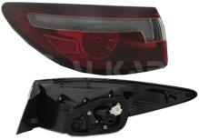 ALKAR AUTOMOTIVE S.A. 2065904