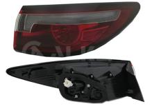 ALKAR AUTOMOTIVE S.A. 2066904