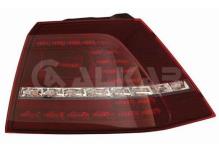 ALKAR AUTOMOTIVE S.A. 2072137