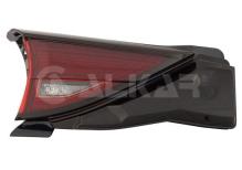 ALKAR AUTOMOTIVE S.A. 2085906