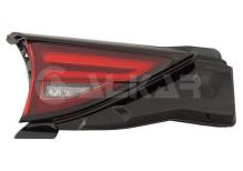 ALKAR AUTOMOTIVE S.A. 2087906