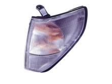 ALKAR AUTOMOTIVE S.A. 2101032