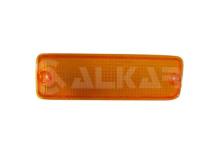 ALKAR AUTOMOTIVE S.A. 2101033