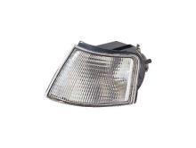 ALKAR AUTOMOTIVE S.A. 2101098